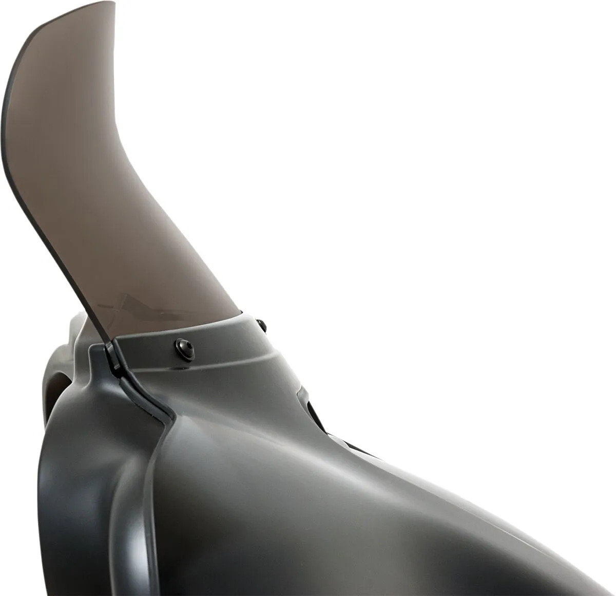 Pare brise MEMPHIS 23500241