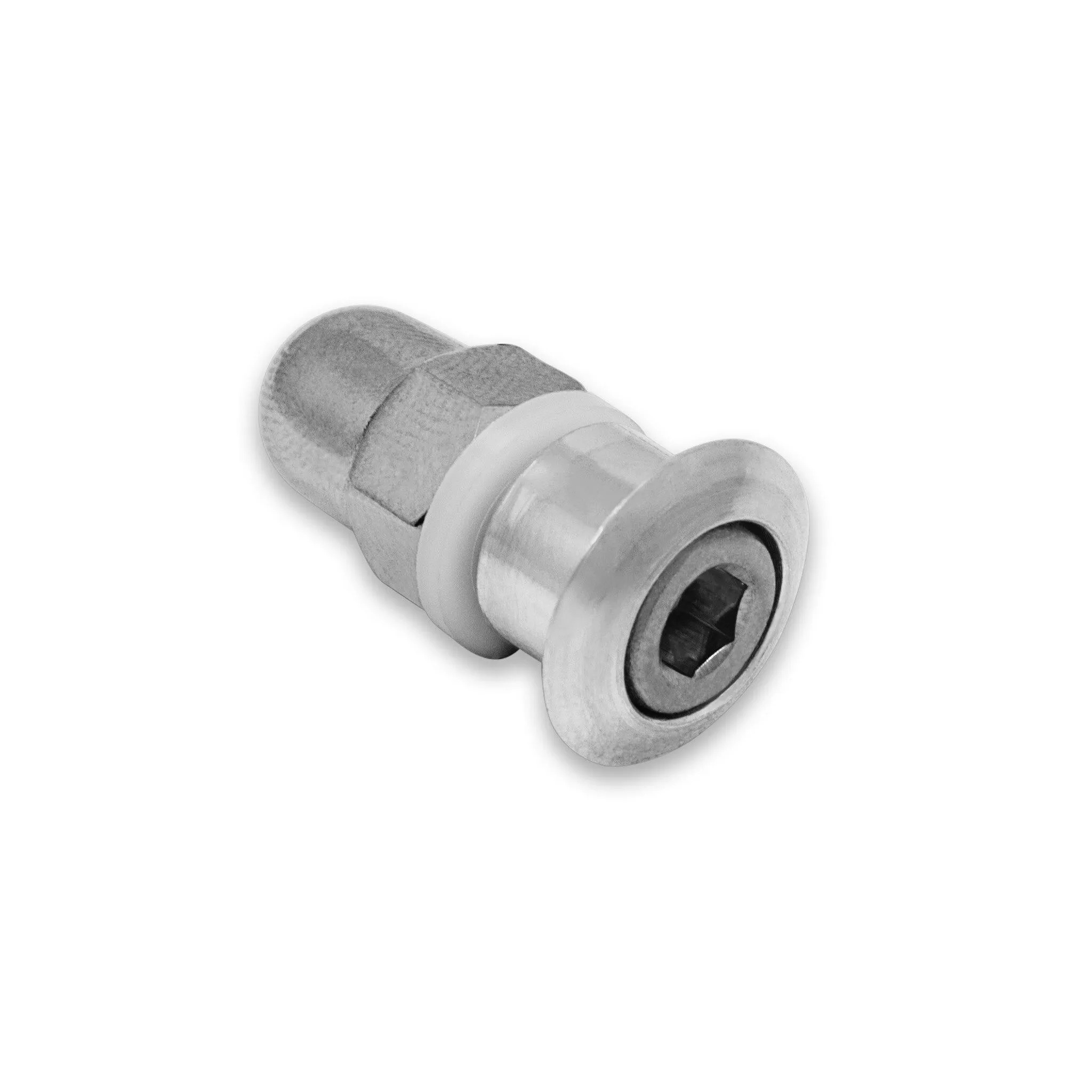 Kit de fixation Bulle MEMPHIS 23500619