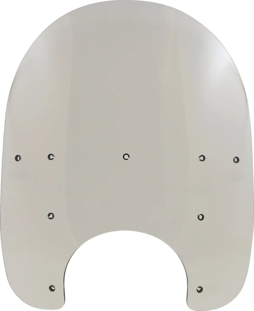 Pare brise MEMPHIS 23100036