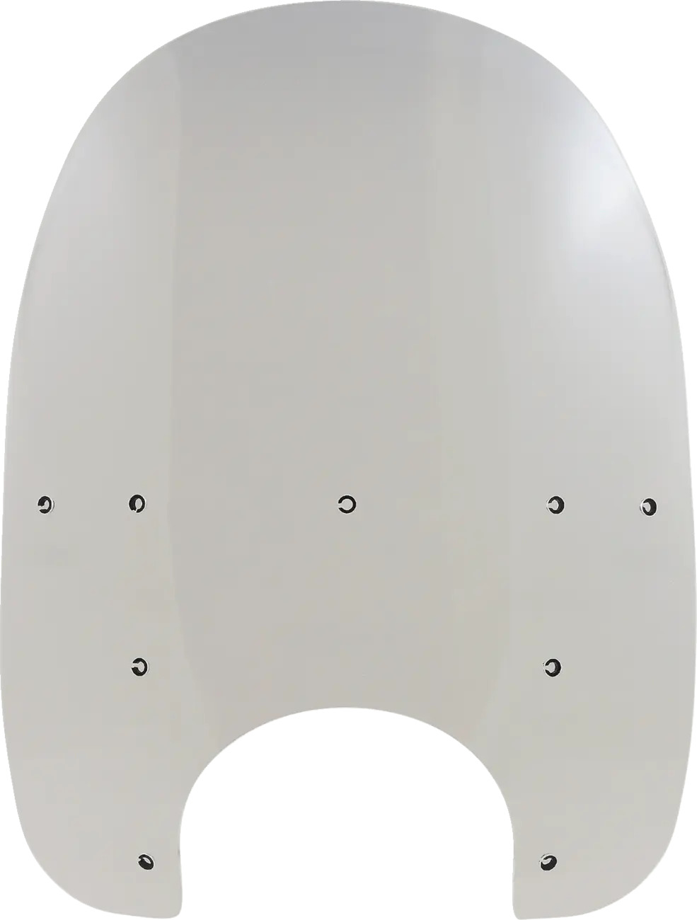 Pare brise MEMPHIS 23100037