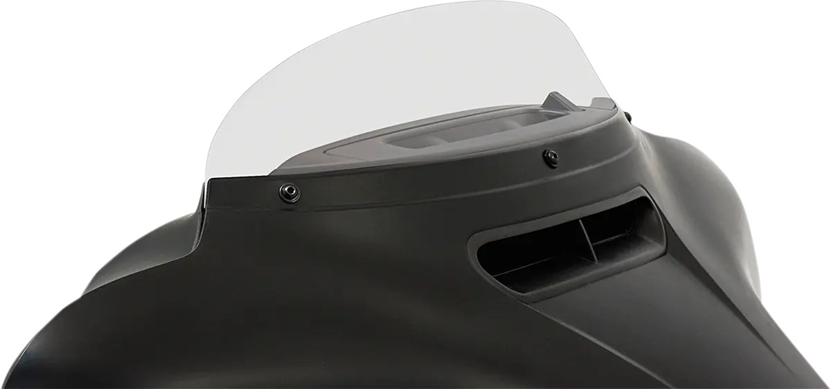 Pare brise MEMPHIS 23100520