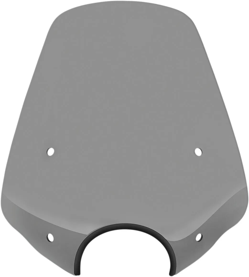 Pare brise MEMPHIS Rio Grande