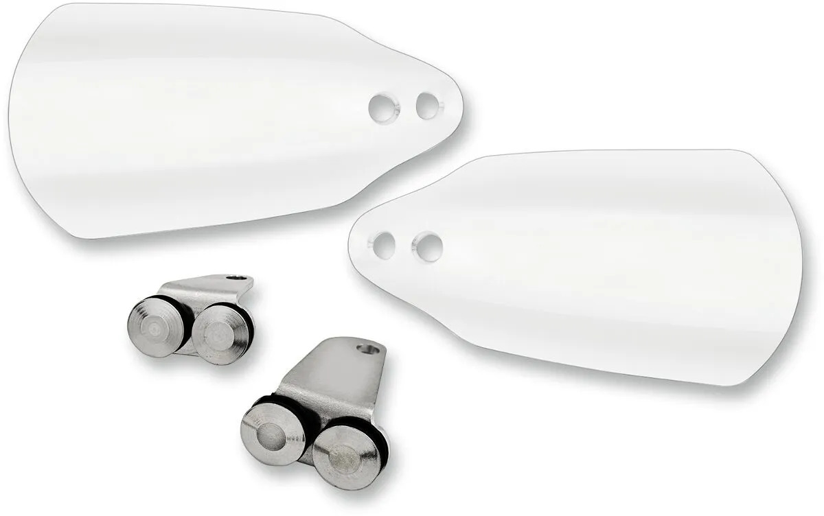 Protèges-mains MEMPHIS 06351424