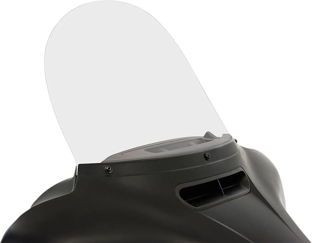 Pare brise MEMPHIS 23100548