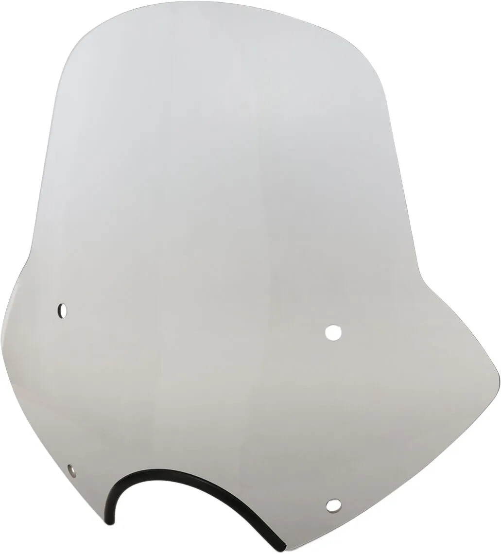 Pare brise MEMPHIS Speed Demon