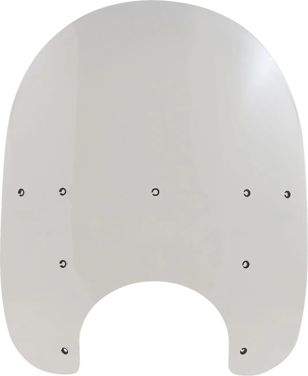 Pare brise MEMPHIS 23100028