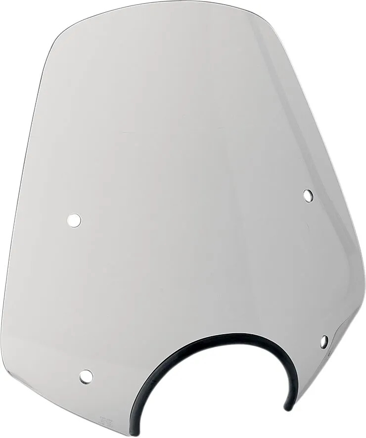 Pare brise MEMPHIS Del Rio