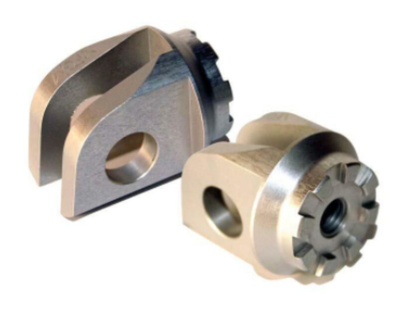 Adaptateur repose pied Mfw Adaptateurs de repose pied Vario