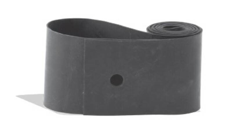 Fond de jante Michelin Ø 16" - 3.50 (1050X45)
