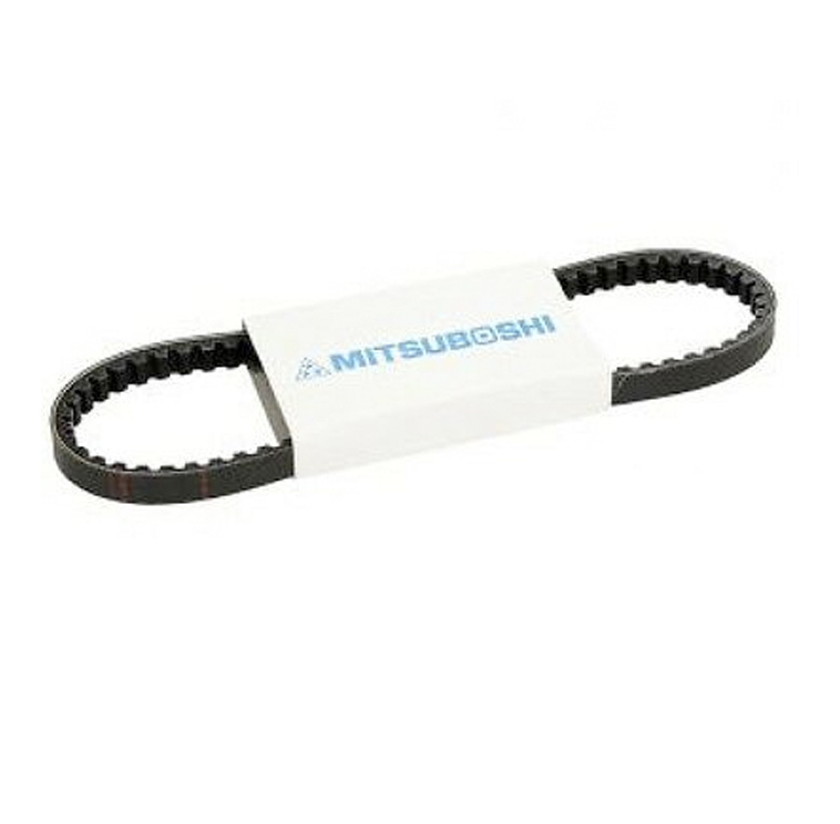 Drive belt Mitsuboshi 125 TRICITY 14/15 - MBLSC163