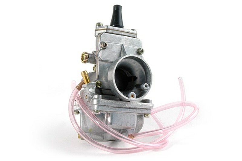 Carburateur Mikuni TM Ø24mm