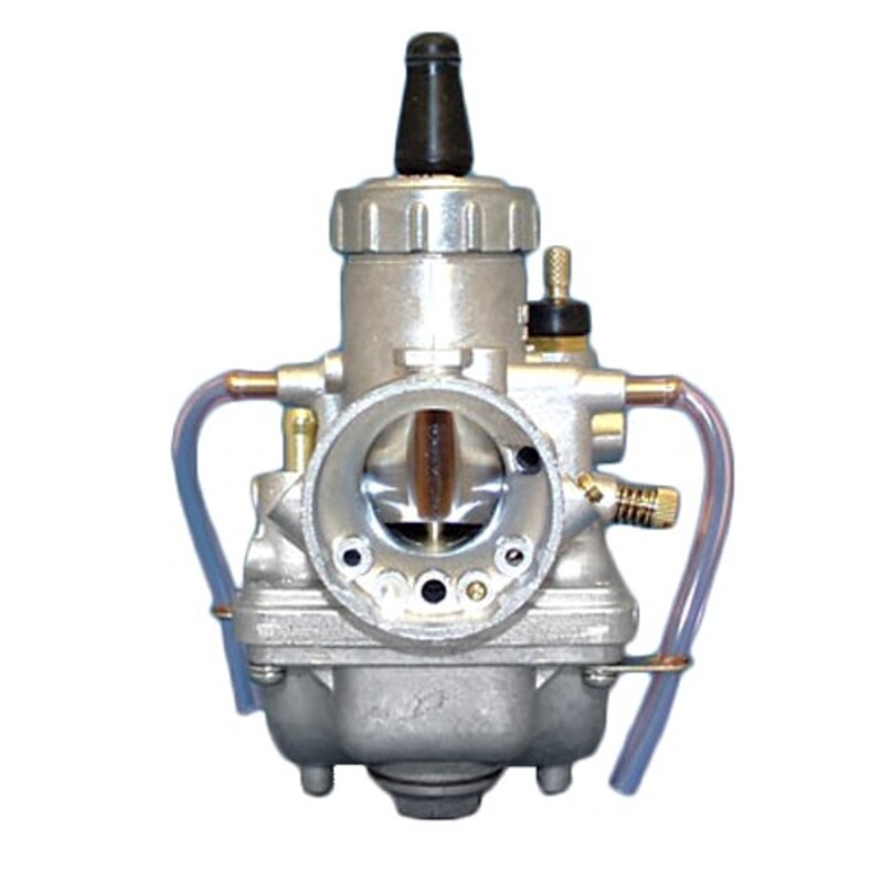 Carburateur Mikuni VM Ø26mm