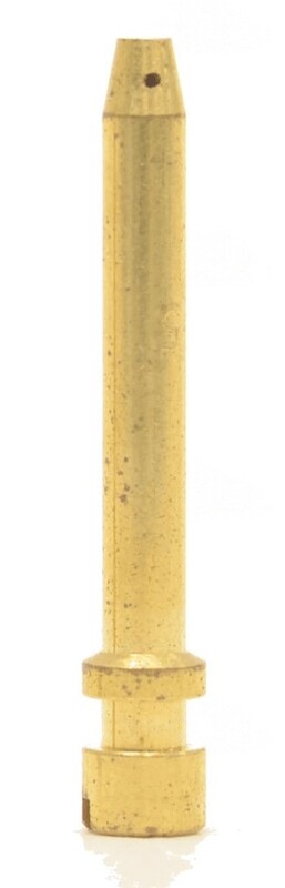 Carburateur Mikuni INJECTEUR MKJ65