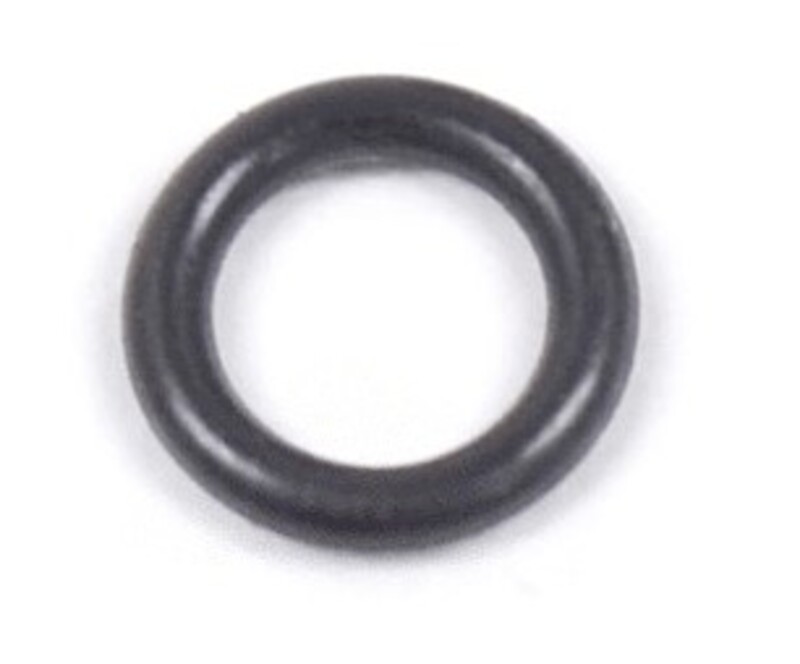 Carburateur Mikuni JOINT DE GICLEUR