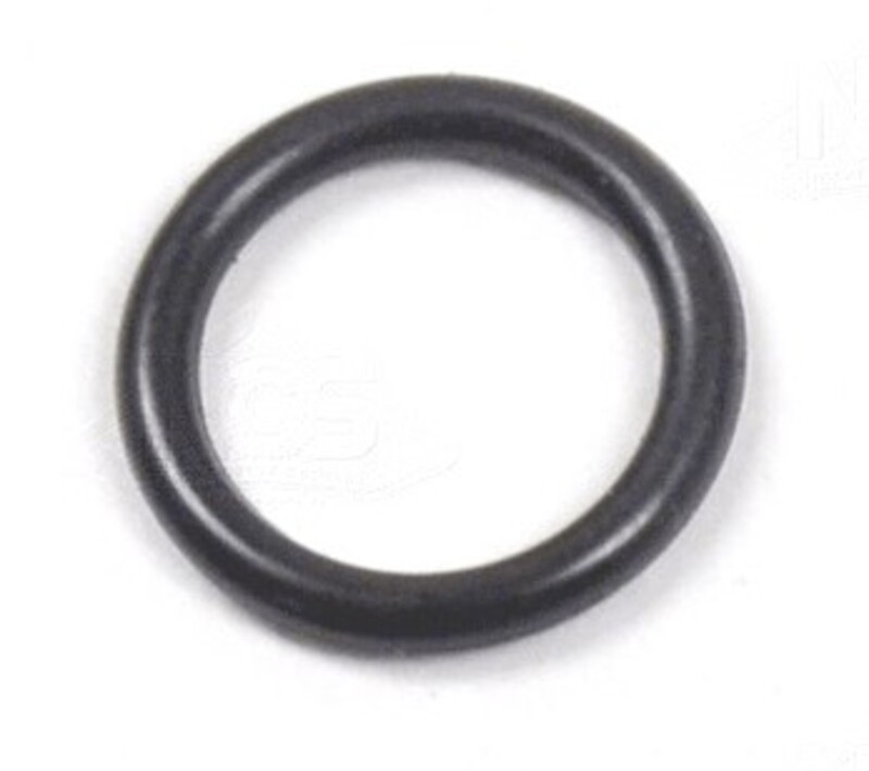 Carburateur Mikuni JOINT TORIQUE DE HSR42/45 ET TMR42/45