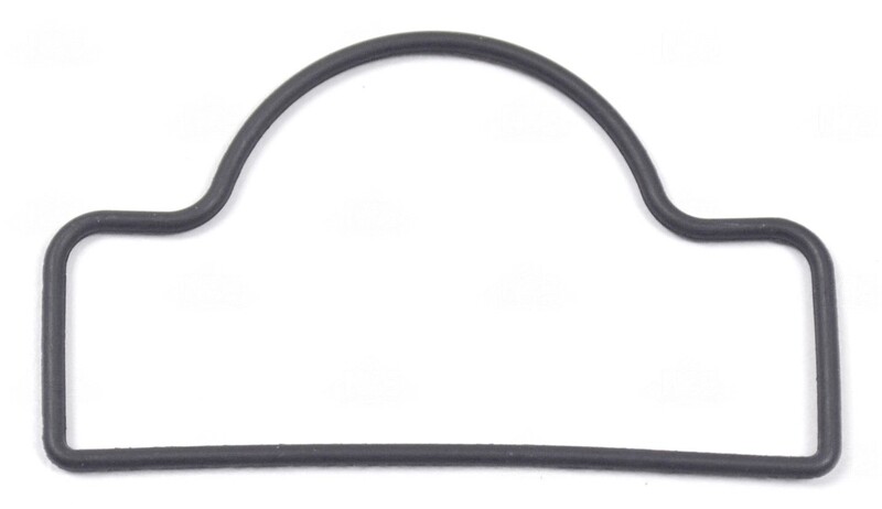 Carburateur Mikuni JOINT TORIQUE CHAPEAU DE TMX35/38 ET TMS38