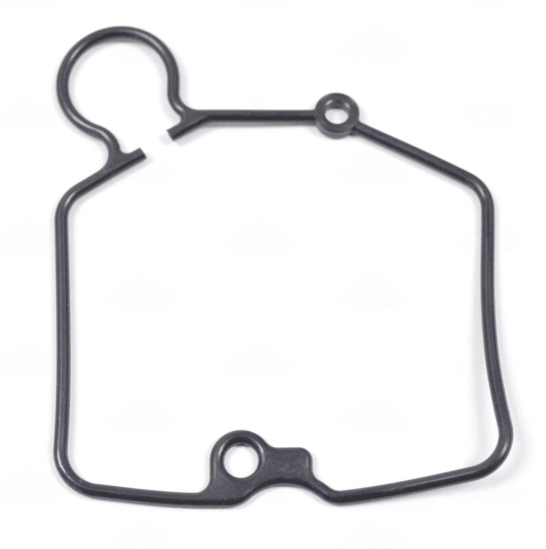 Carburateur Mikuni JOINT TORIQUE DE CUVE DE TM36-40 ET RS34-40