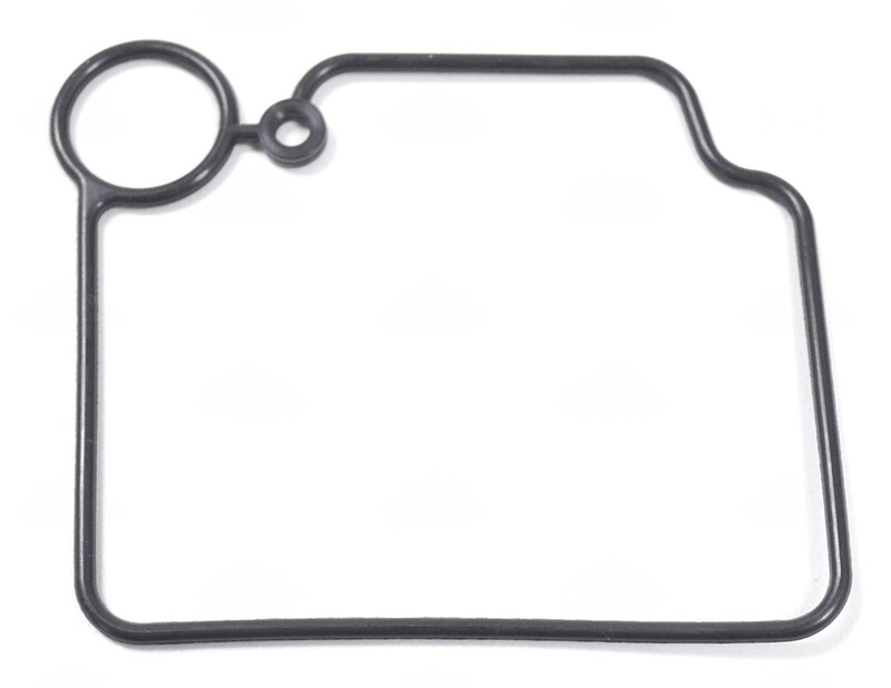 Carburateur Mikuni JOINT TORIQUE DE CUVE DE HSR42/45 ET TMR42/45