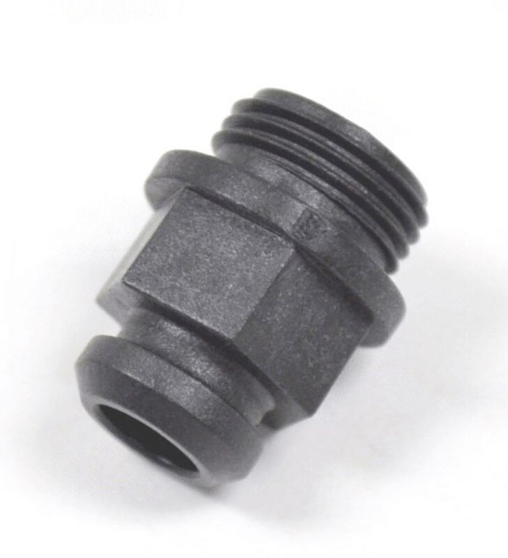 Carburateur Mikuni ENTRETOISE DE HSR42/45, TMR42/45 ET TM36-40
