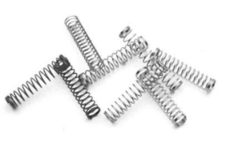 Carburateur Mikuni RESSORT DE LEVIER 65G POUR SBN34-46