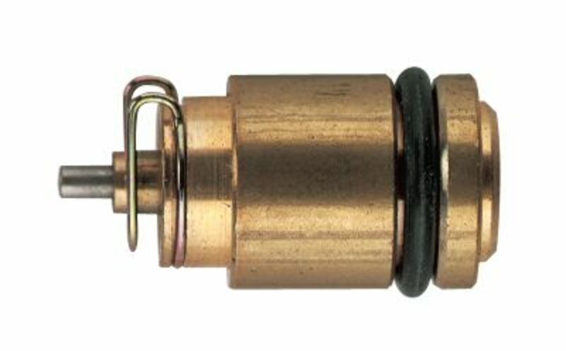 Pointeau Mikuni KIT 1.5 POUR CARBURATEUR TM32-38