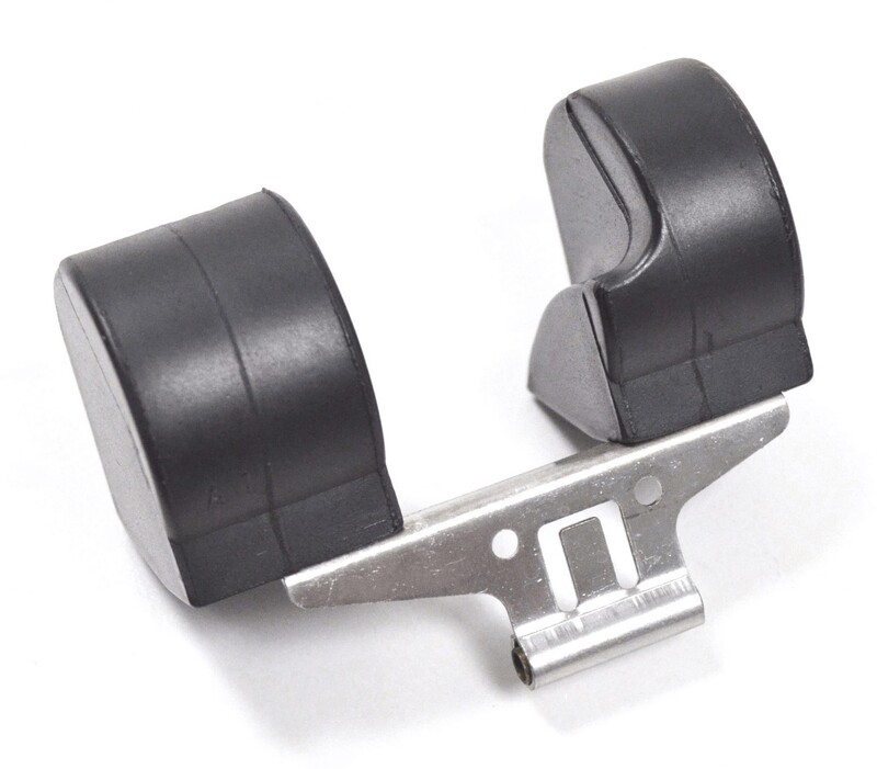 Carburateur Mikuni FLOTTEURS DE HSR42/45 ET TMR42/45