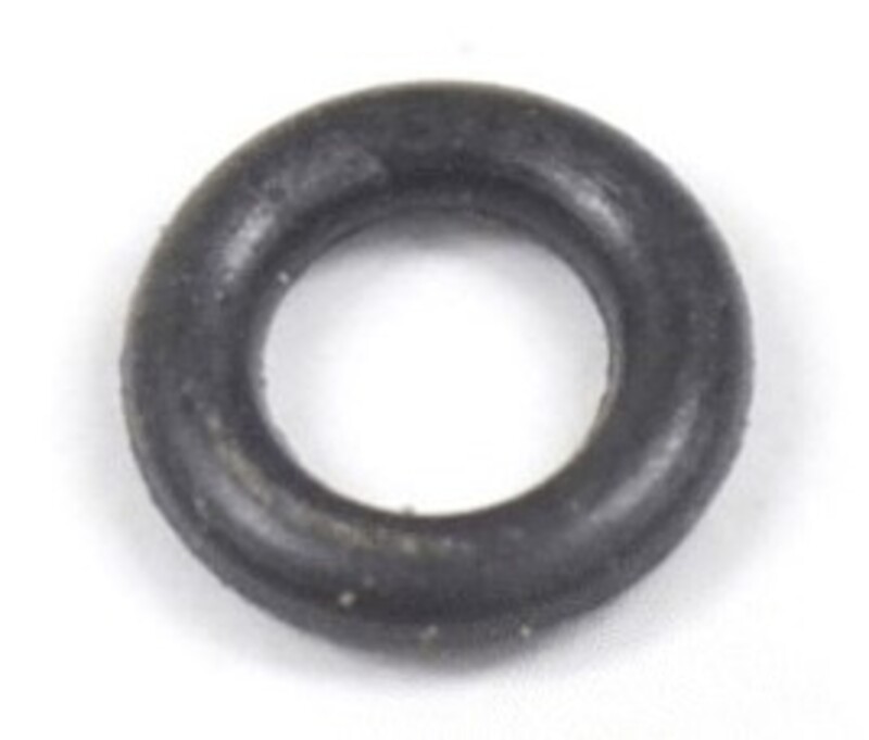 Carburateur Mikuni JOINT TORIQUE DE HSR42/45, TMR42/45, RS34-40 ET TM36-40