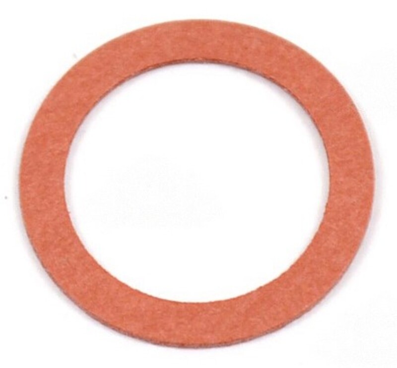 Carburateur Mikuni JOINT SIEGE DE POINTEAU