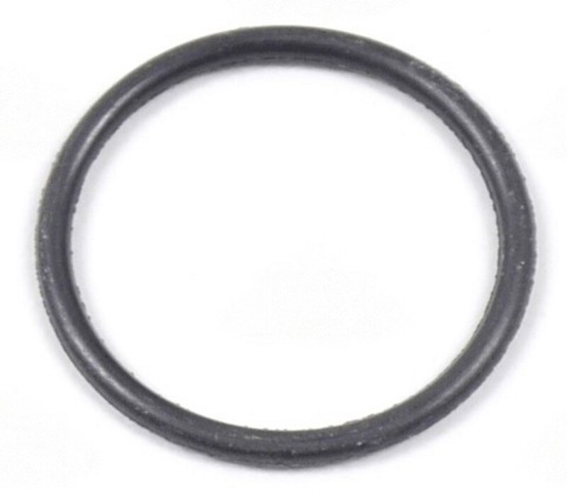Carburateur Mikuni JOINT TORIQUE DE BOUCHON DE CUVE DE NEW-TMX36/38