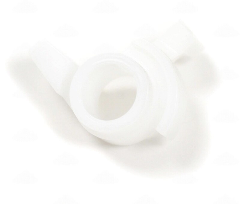 Carburateur Mikuni LEVIER DE POMPE DE REPRISE POUR TM36-40 ET RAMPE RS34-40
