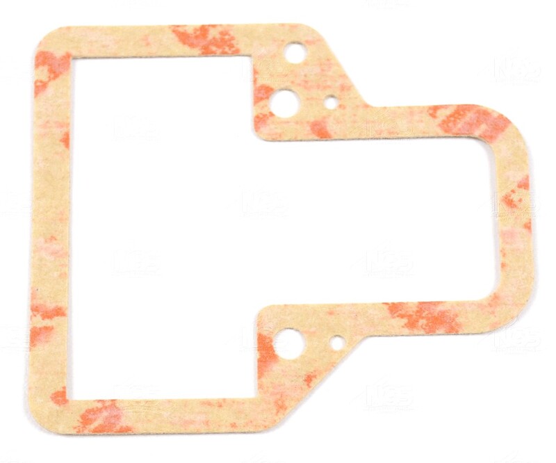 Carburateur Mikuni JOINT DE CHAPEAU DE TM36-40 ET RAMPE RS34-40