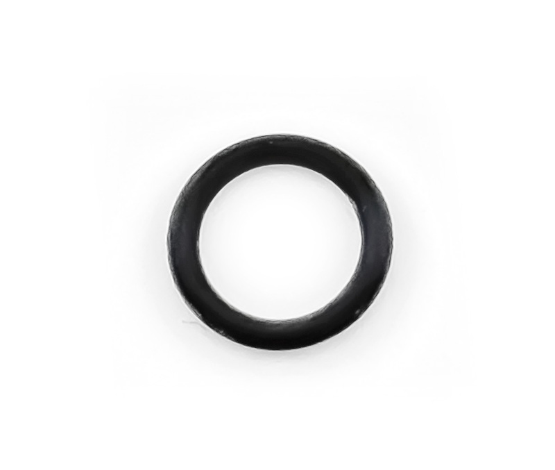 Carburateur Mikuni JOINT TORIQUE SIEGE POINTEAU DE TM24-28