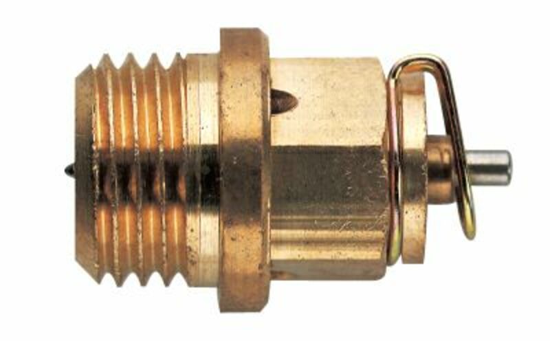 Pointeau Mikuni KIT 3.3 POUR CARBURATEUR VM30-44