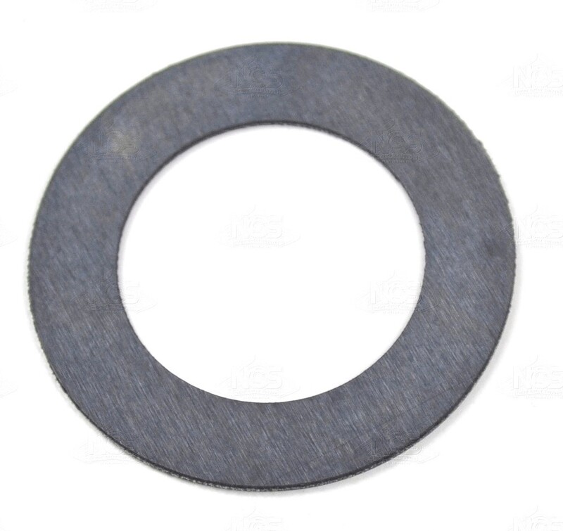 Carburateur Mikuni JOINT CHAPEAU DE VM36/38/40/44