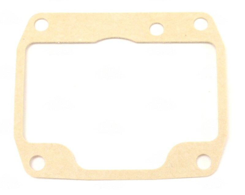 Carburateur Mikuni JOINT DE CUVE DE VM36-44