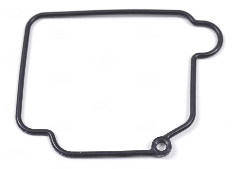 Carburateur Mikuni JOINT TORIQUE DE CUVE DE TM33