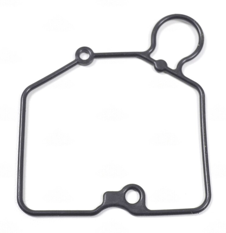 Carburateur Mikuni JOINT TORIQUE DE CUVE DE RAMPE RS34-40