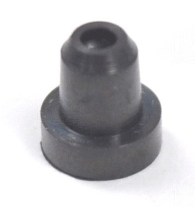 Carburateur Mikuni JOINT DE TM36-40 ET RAMPE RS34-40