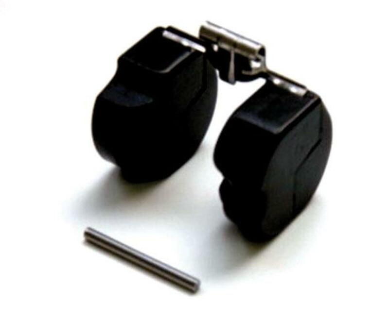 Carburateur Mikuni FLOTTEUR DE TM24