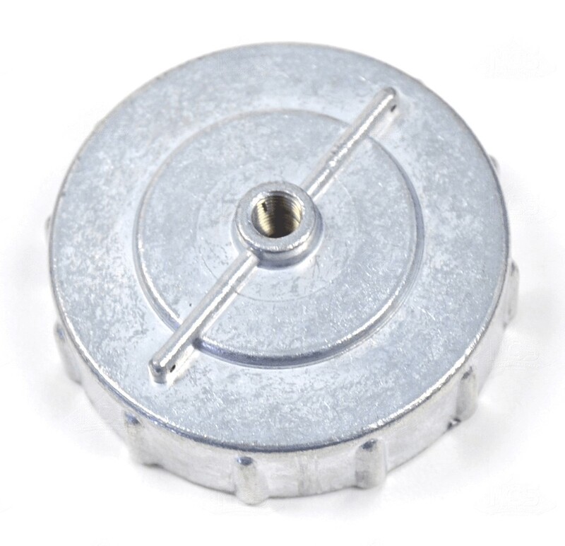 Carburateur Mikuni CHAPEAU DE VM36/38