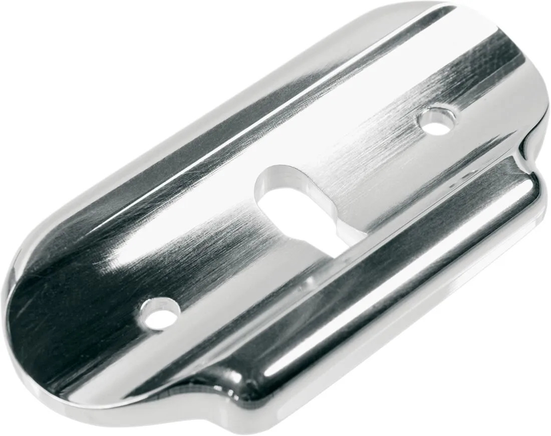 Indicateur de témoins Motogadget Support montage