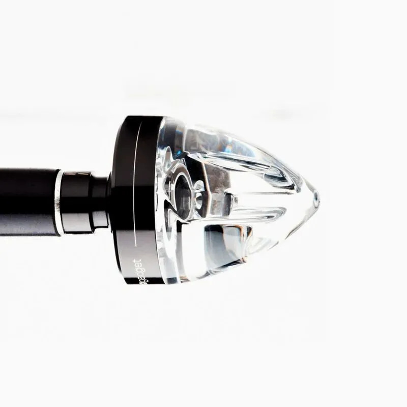 Clignotant Motogadget BLAZE