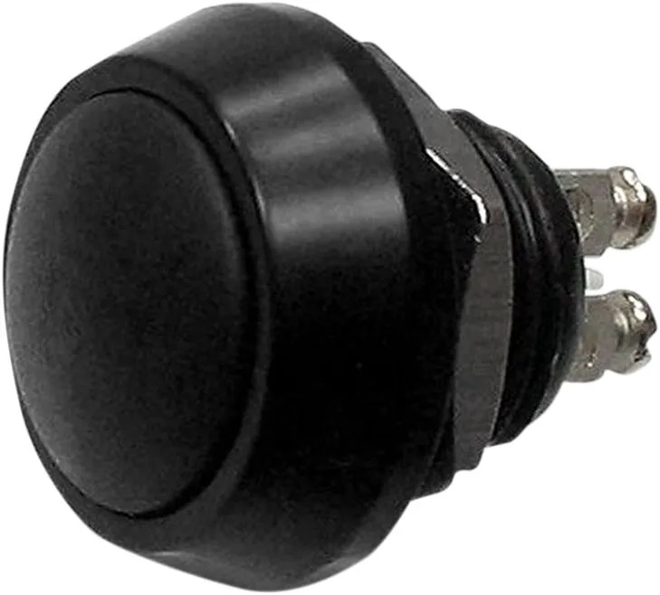 Commodo électrique Motogadget M1