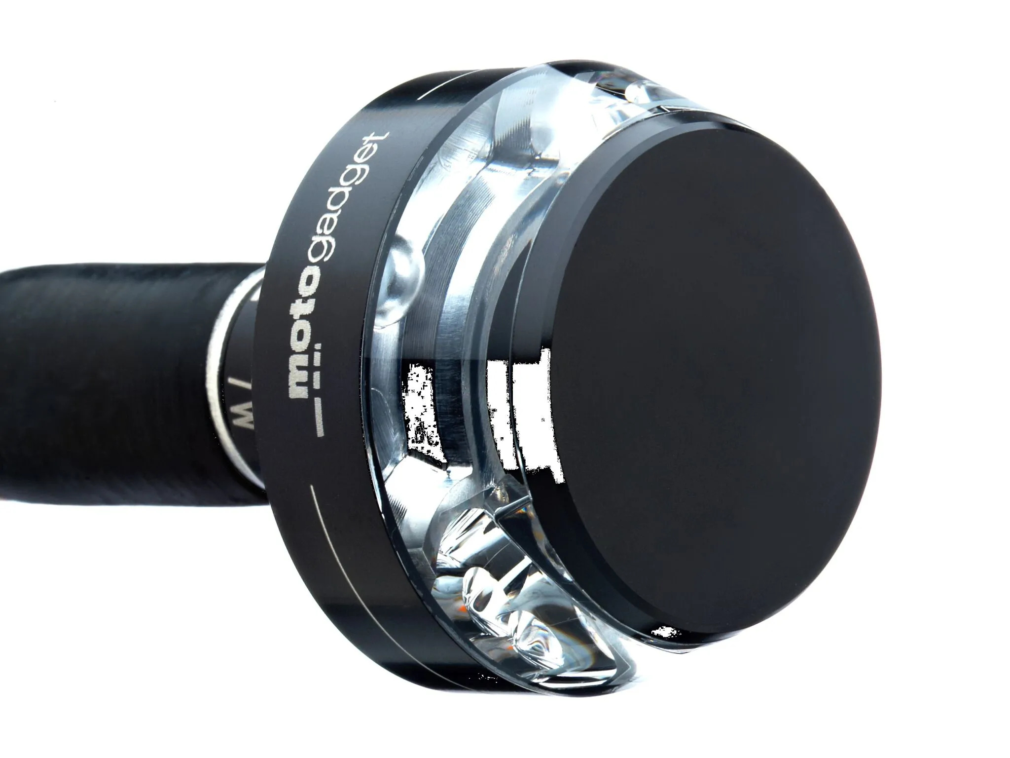 Clignotant Motogadget 20403170