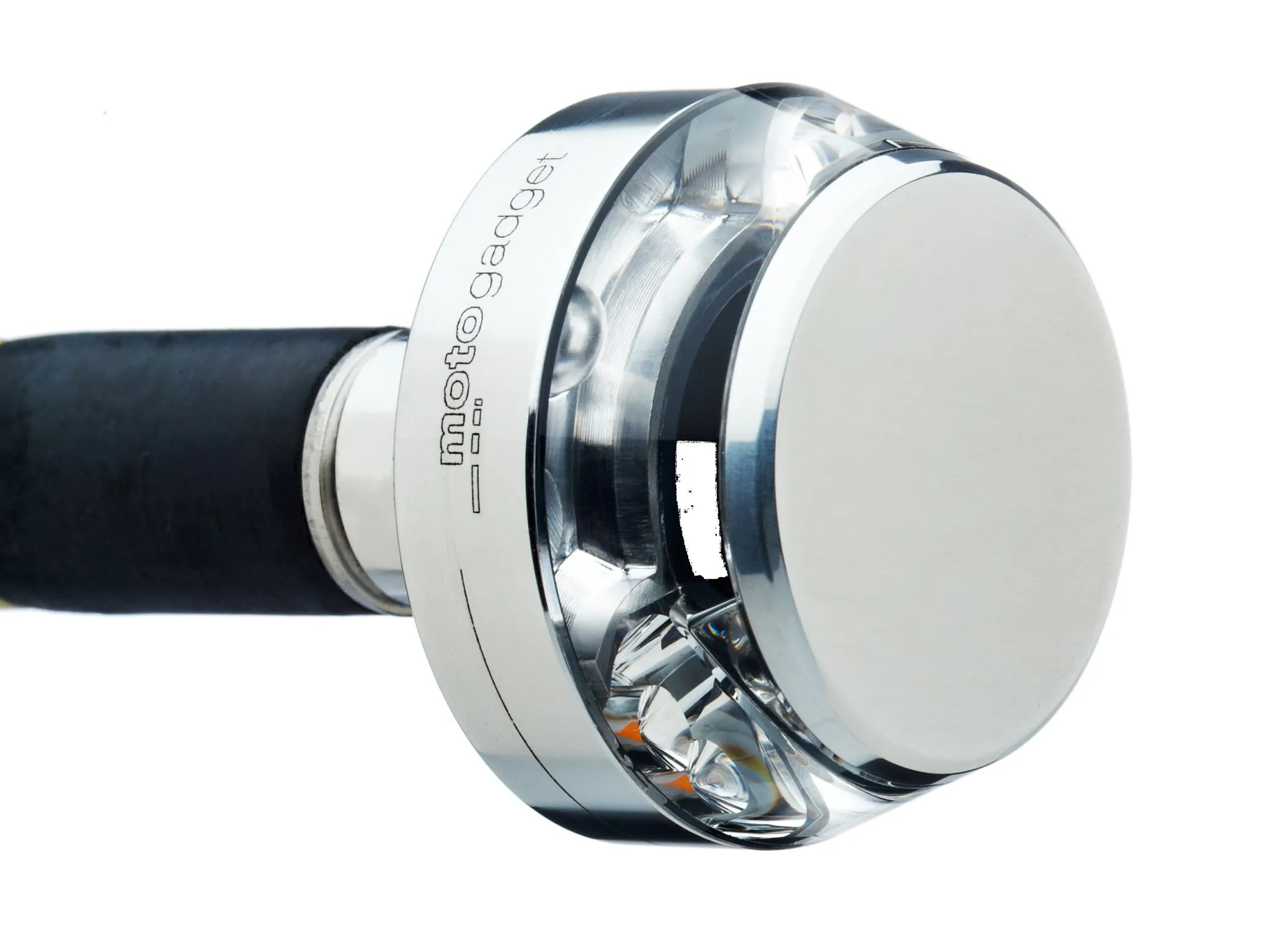 Clignotant Motogadget 20403172