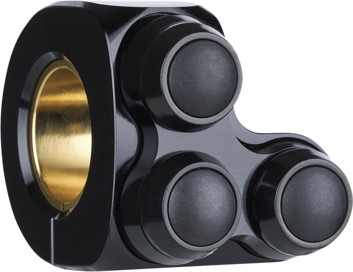 Commodo électrique Motogadget 06160380