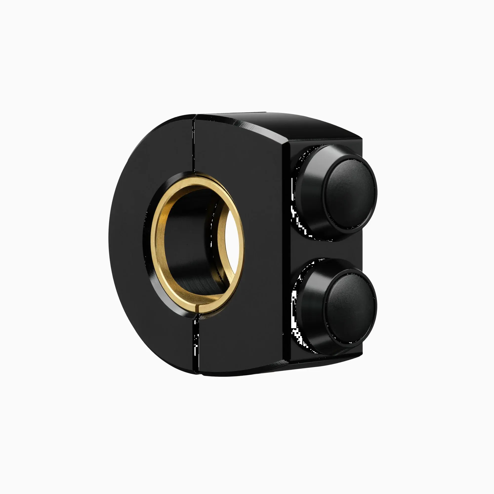 Commodo électrique Motogadget 06160442