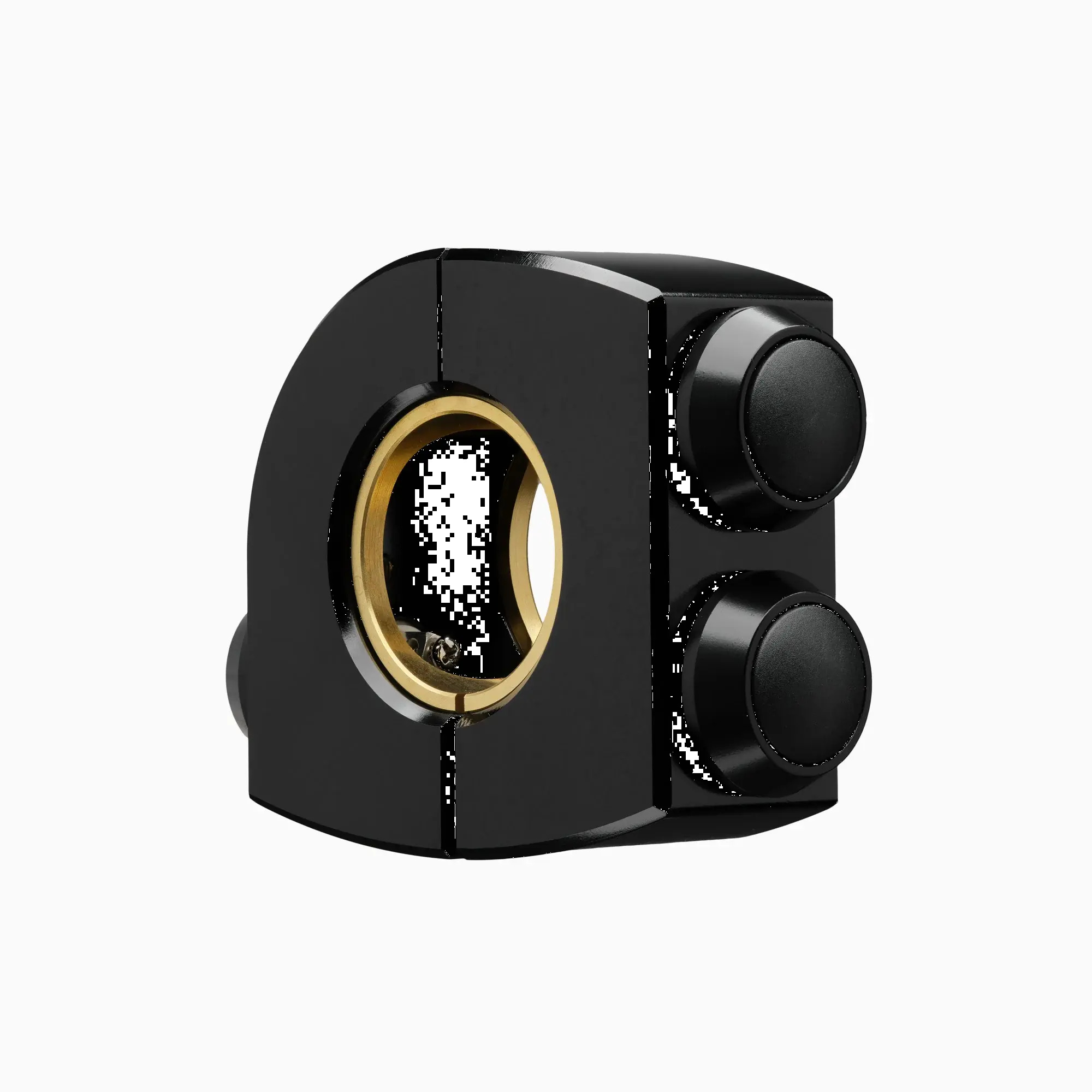 Commodo électrique Motogadget 06160444