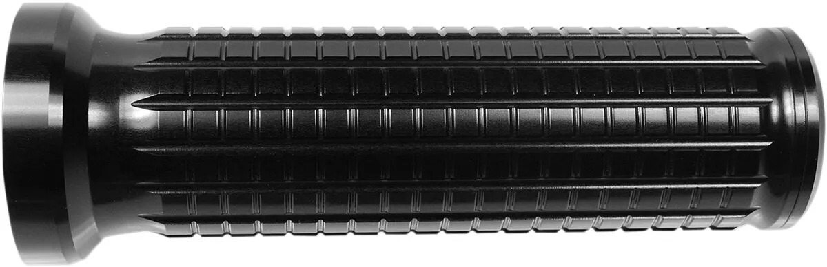 Poignées de guidon Motogadget 06301345