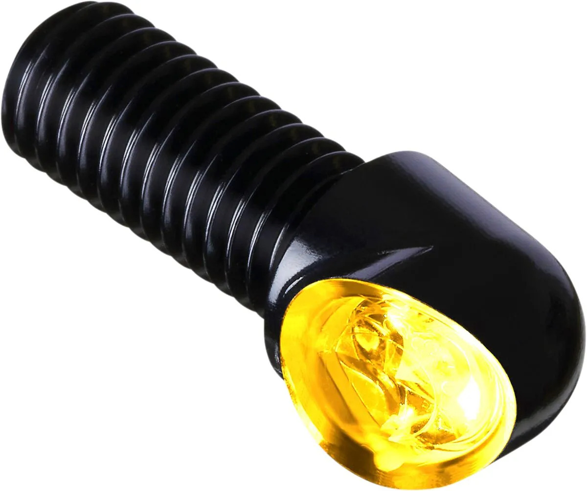 Clignotant Motogadget 20402764